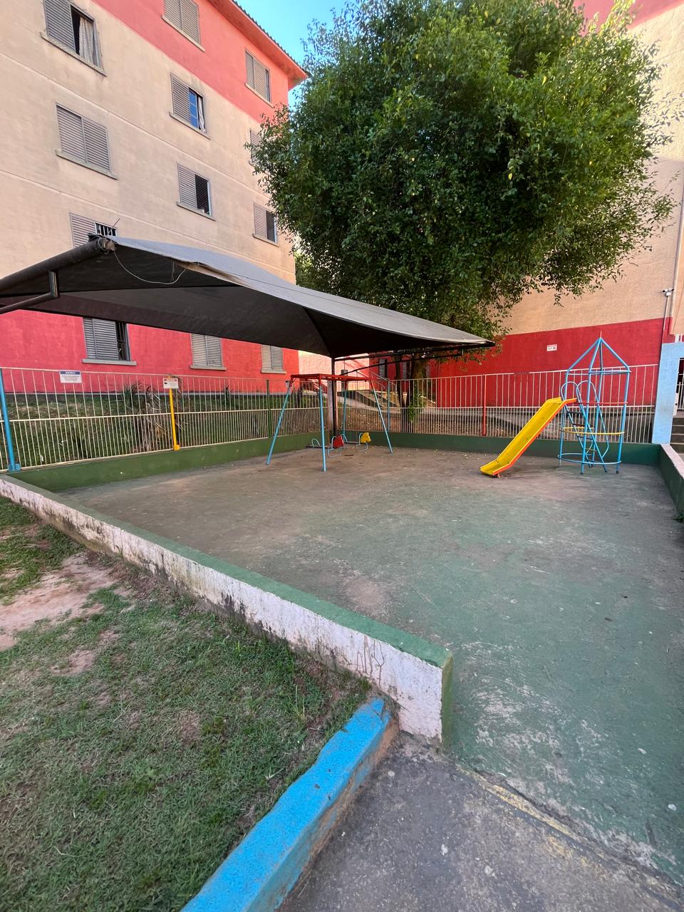 Apartamento - Locação, Conceição, Osasco, SP