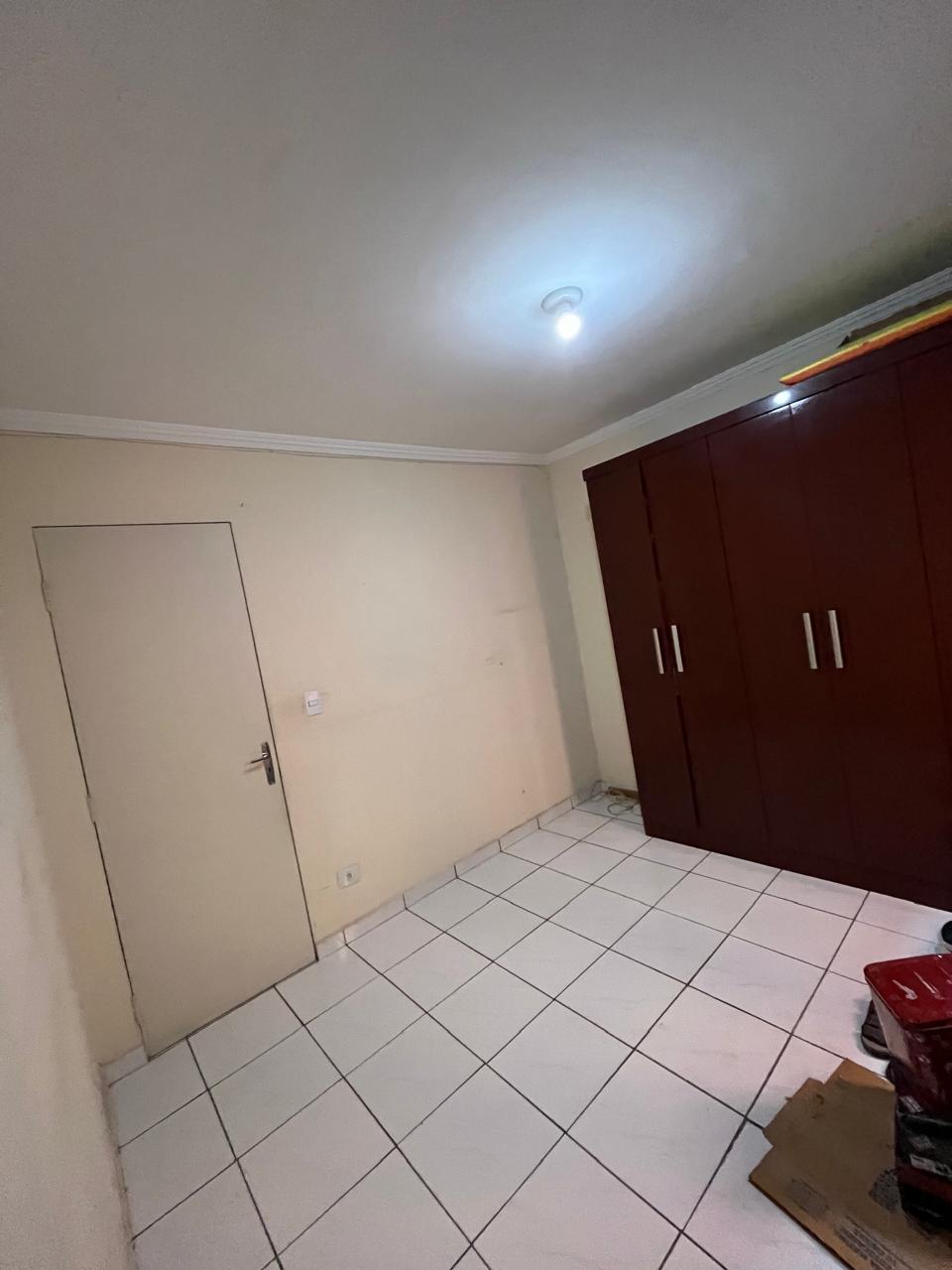Apartamento para locação Condomínio São Francisco 1 - Osasco