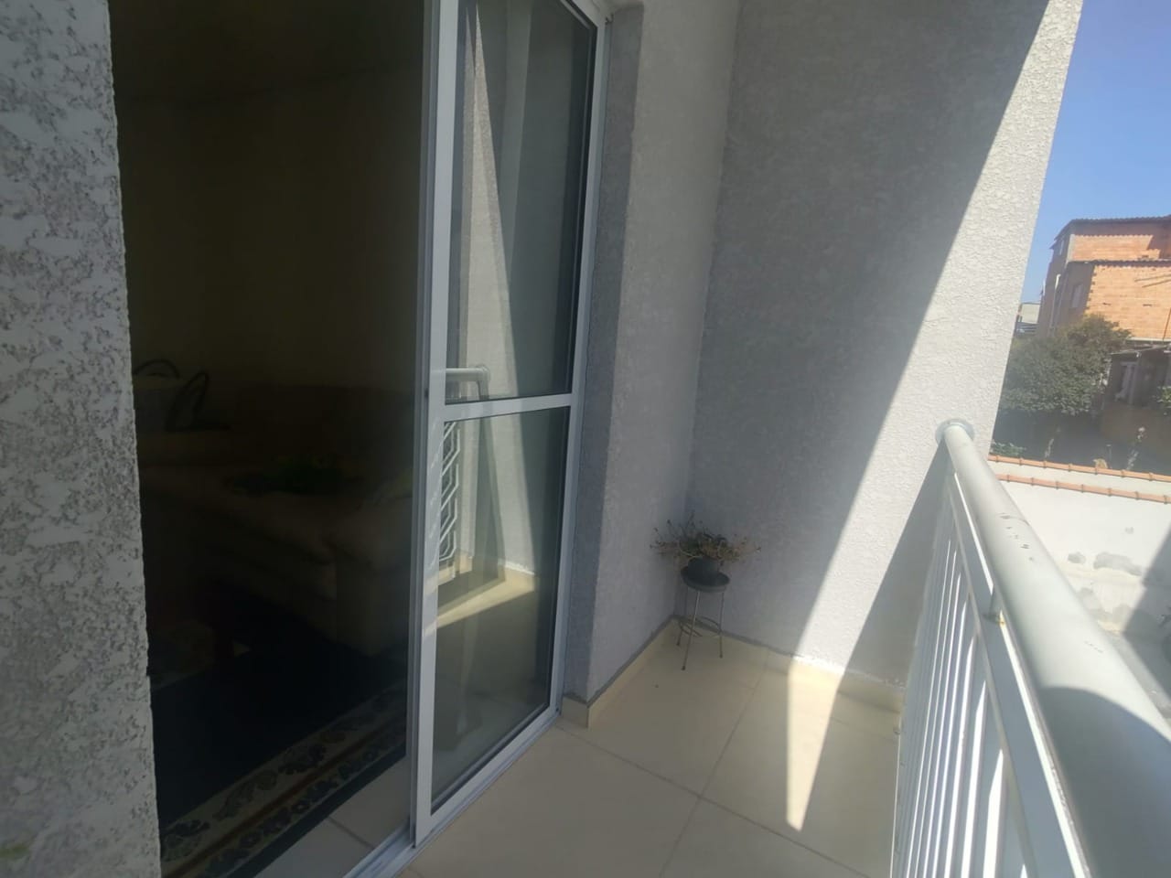 Venda de Sobrado no Centro de Cotia