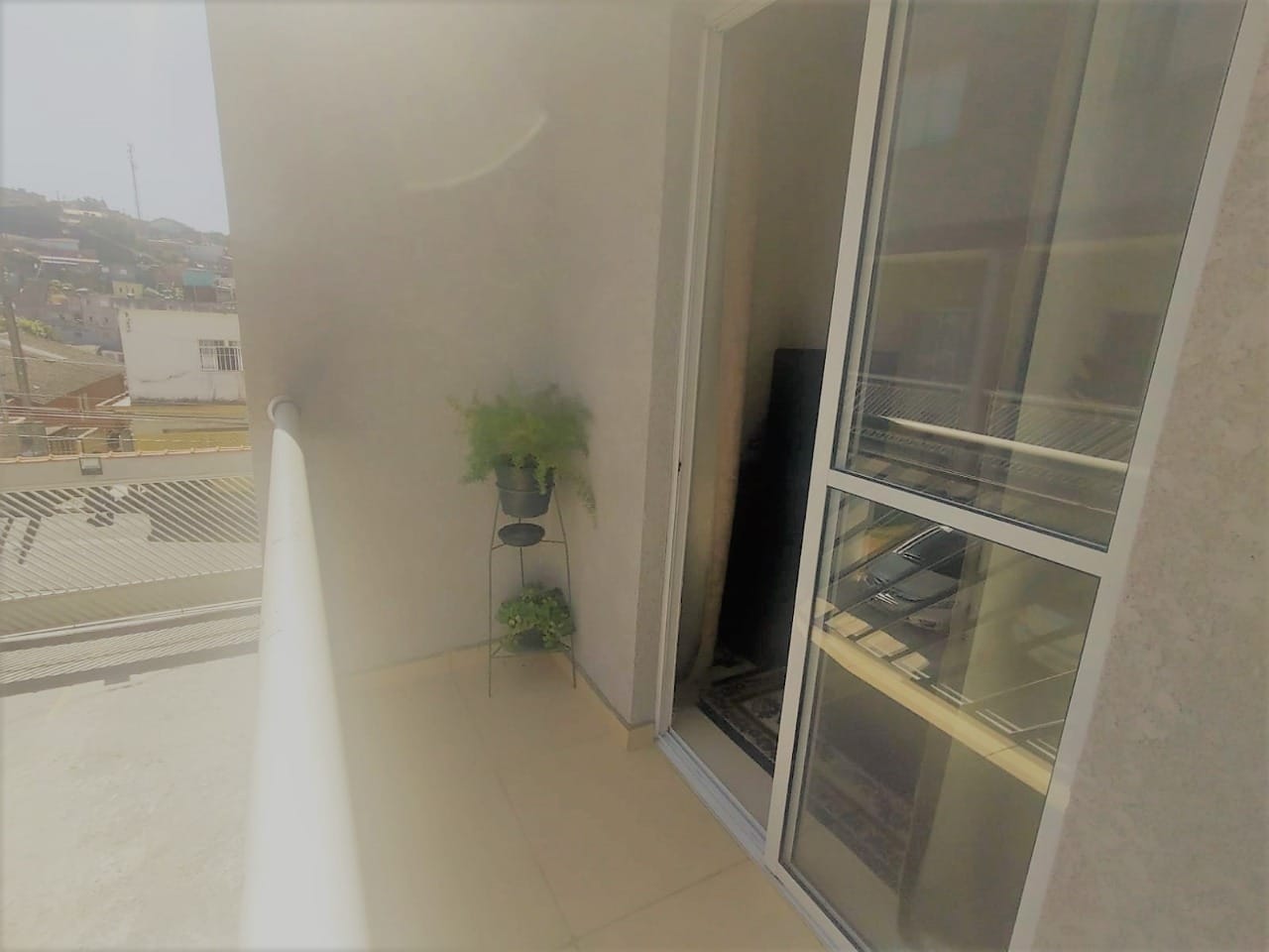 Casa em condomínio - Venda, Parque Santa Rita de Cássia, Cotia, SP