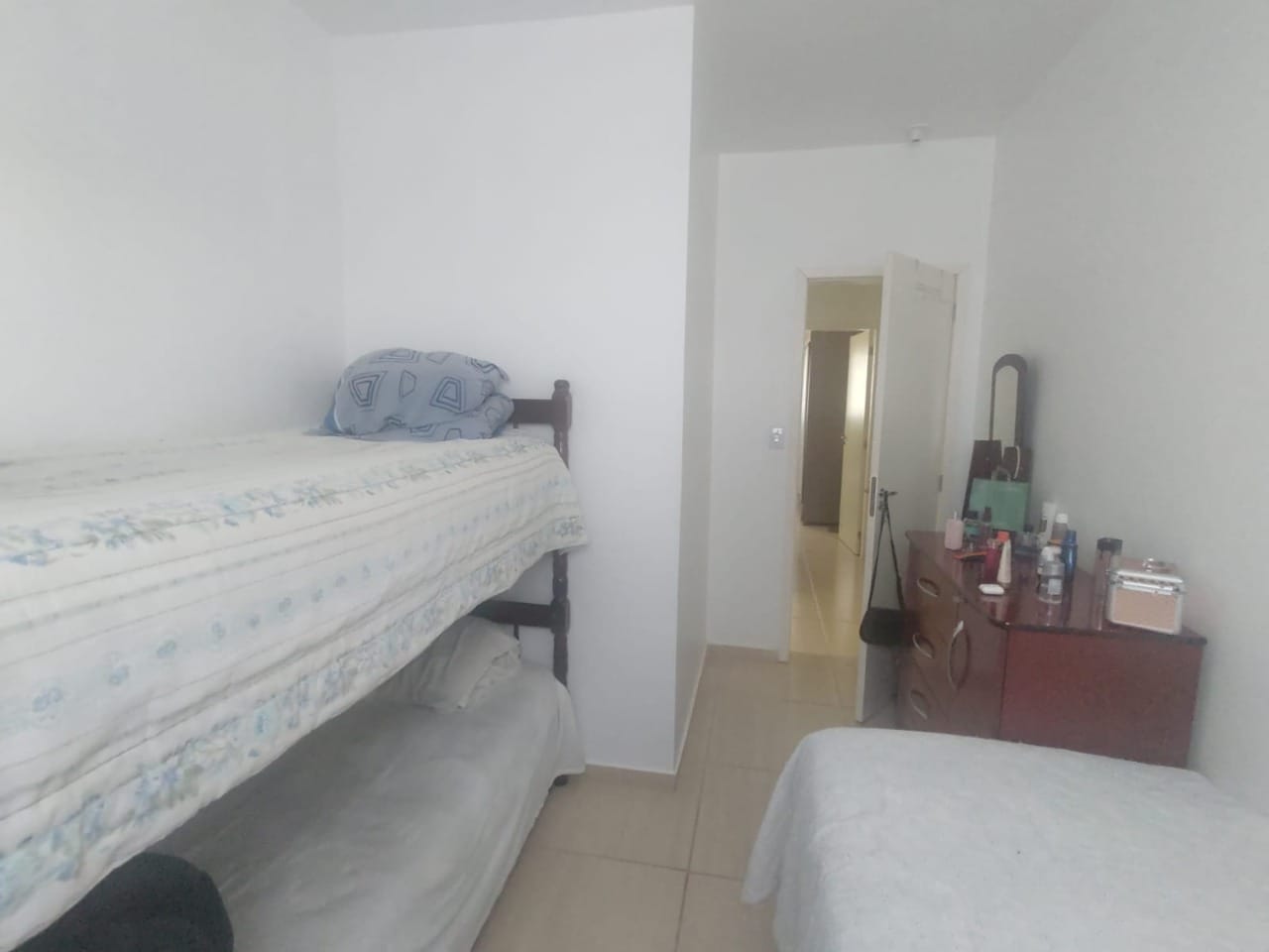 Venda de Sobrado no Centro de Cotia