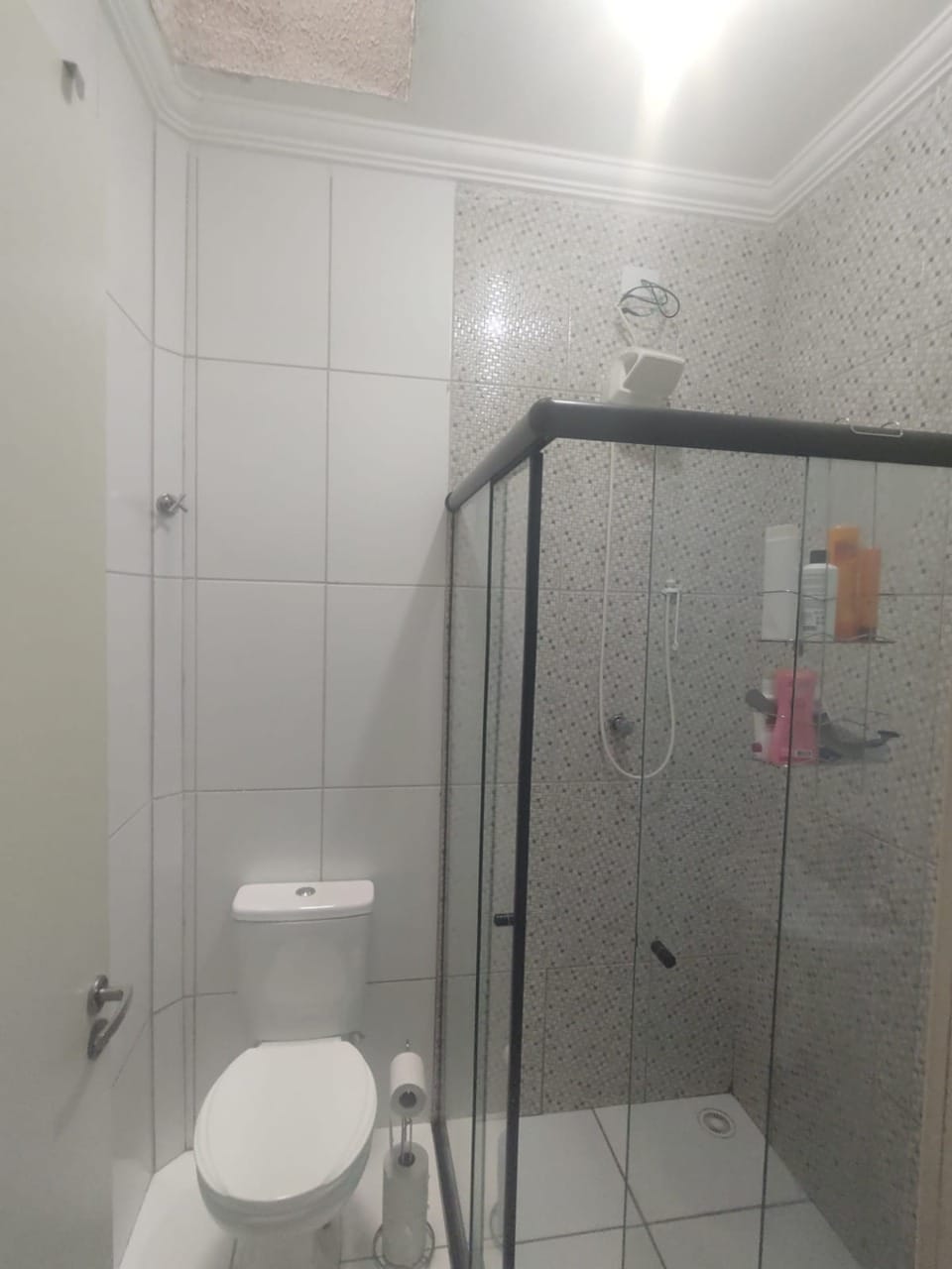 Venda de Sobrado no Centro de Cotia