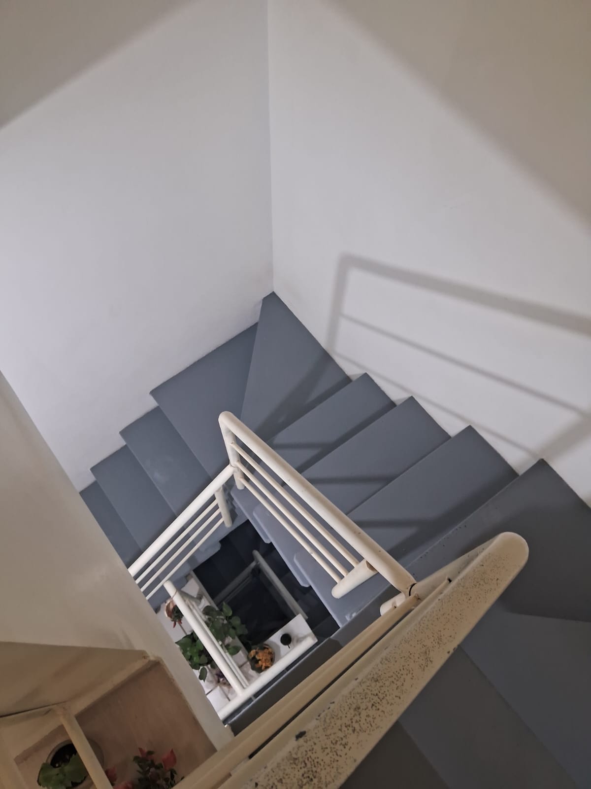 Venda de Sobrado no Centro de Cotia