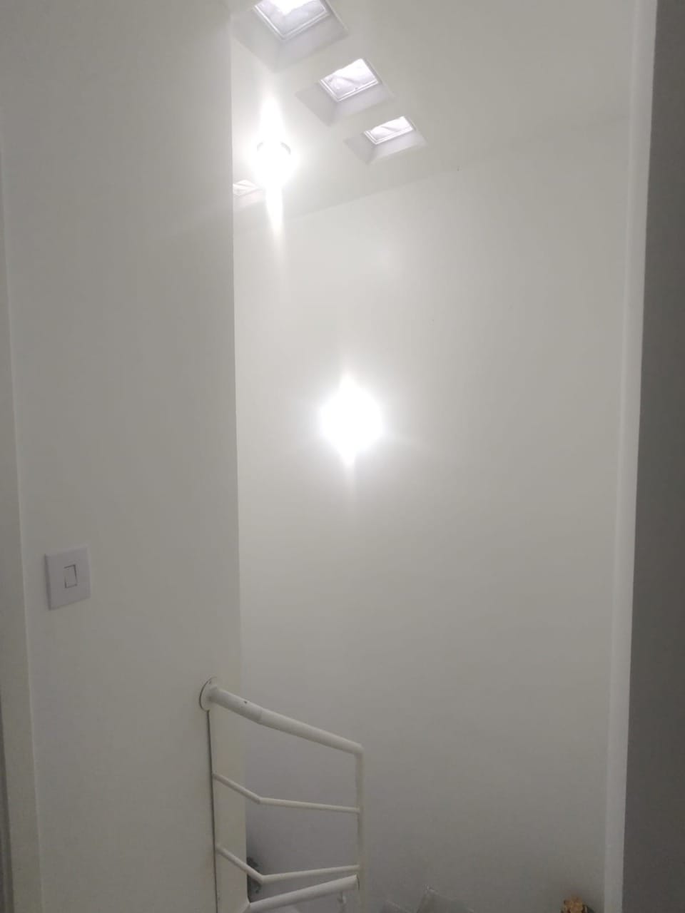 Venda de Sobrado no Centro de Cotia