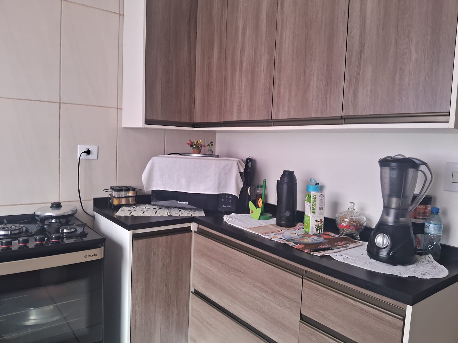 Venda de Sobrado no Centro de Cotia