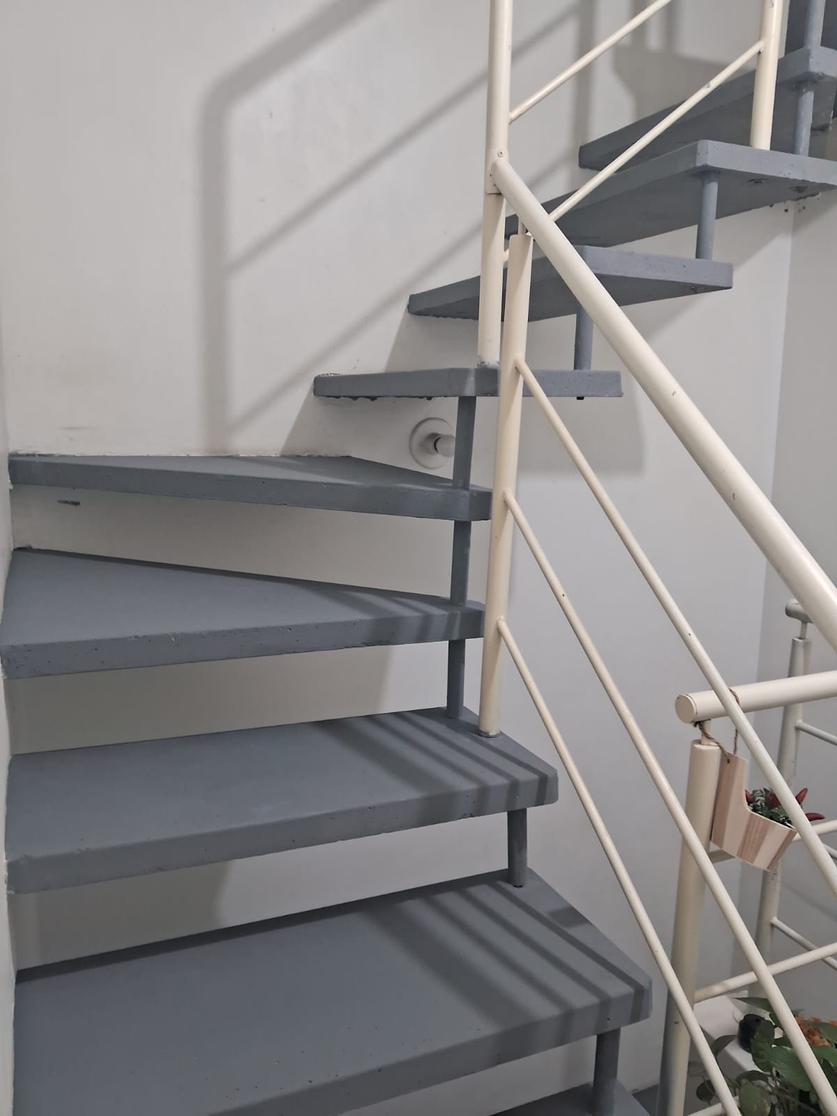 Venda de Sobrado no Centro de Cotia