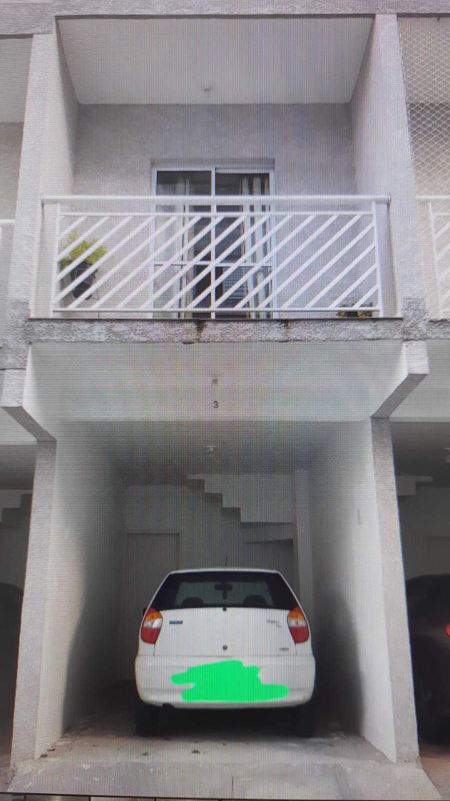 Venda de Sobrado no Centro de Cotia