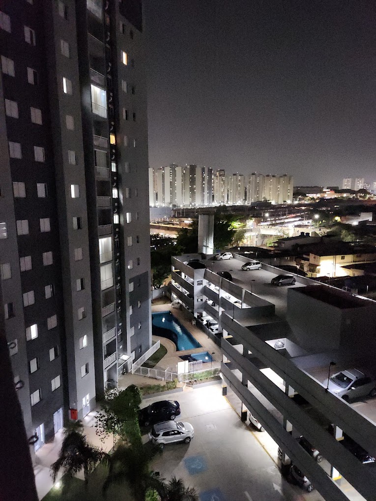 Apartamento - Venda, Presidente Altino, Osasco, SP