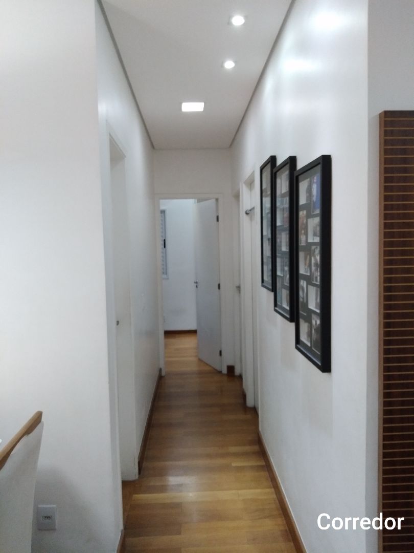 Apartamento à Venda -  75m² no Altino Residencial Clube