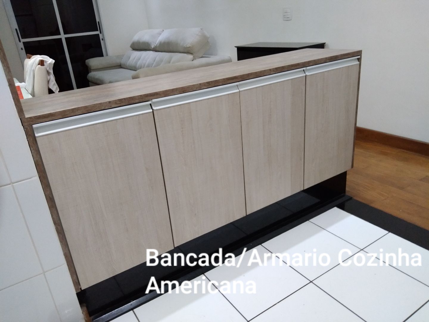 Apartamento à Venda -  75m² no Altino Residencial Clube