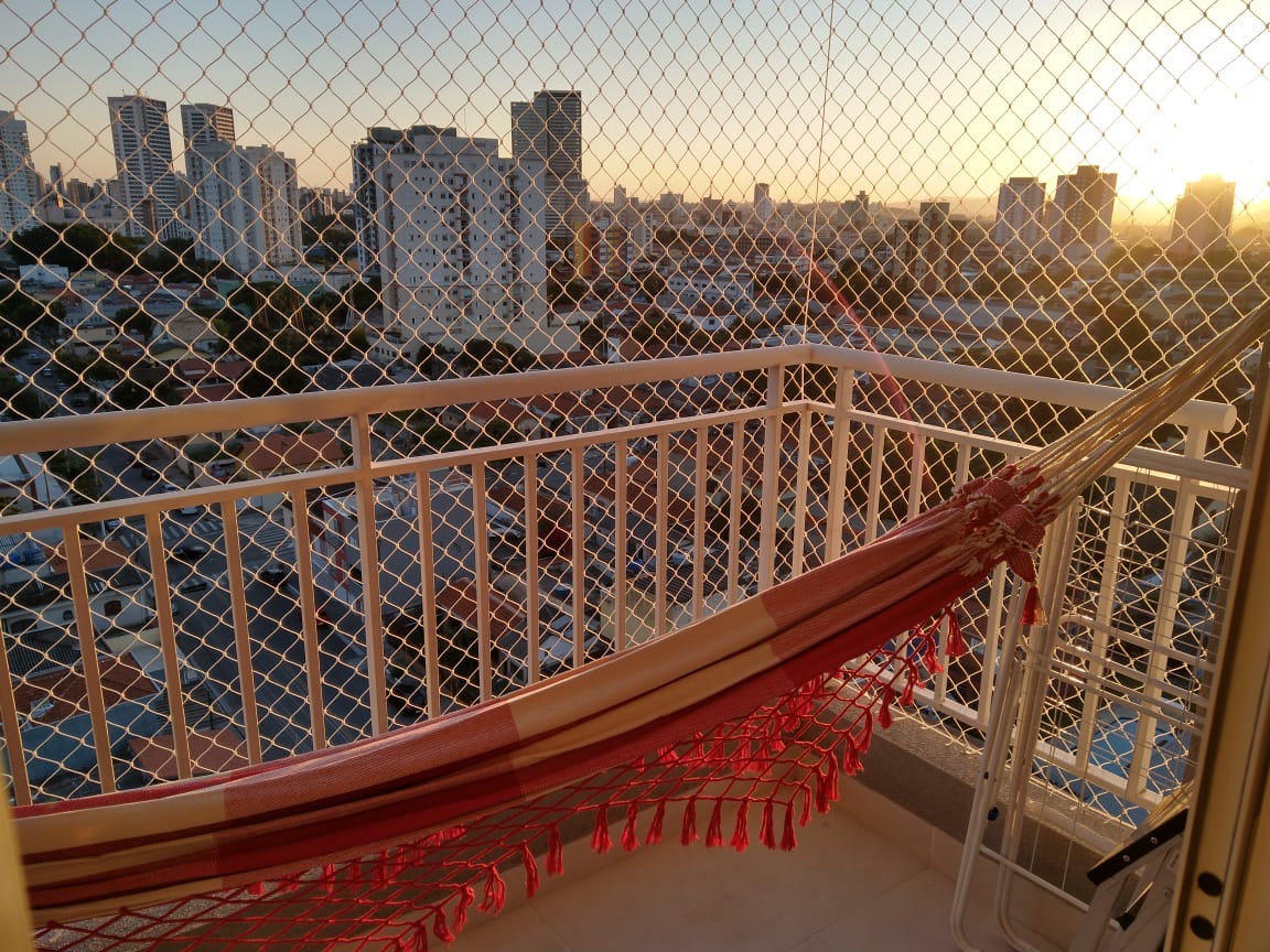 Apartamento - , Presidente Altino, Osasco, SP