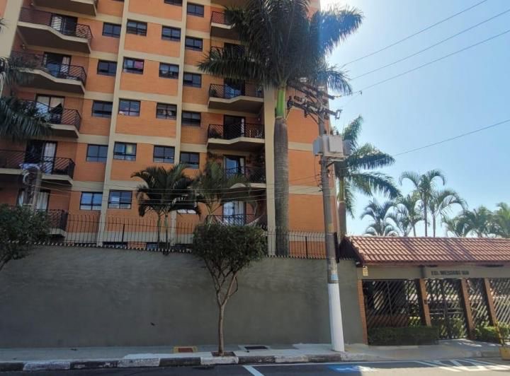 Andar Corporativo - , Quitaúna, Osasco, SP