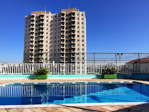 Apartamento - Venda, Quitaúna, Osasco, SP