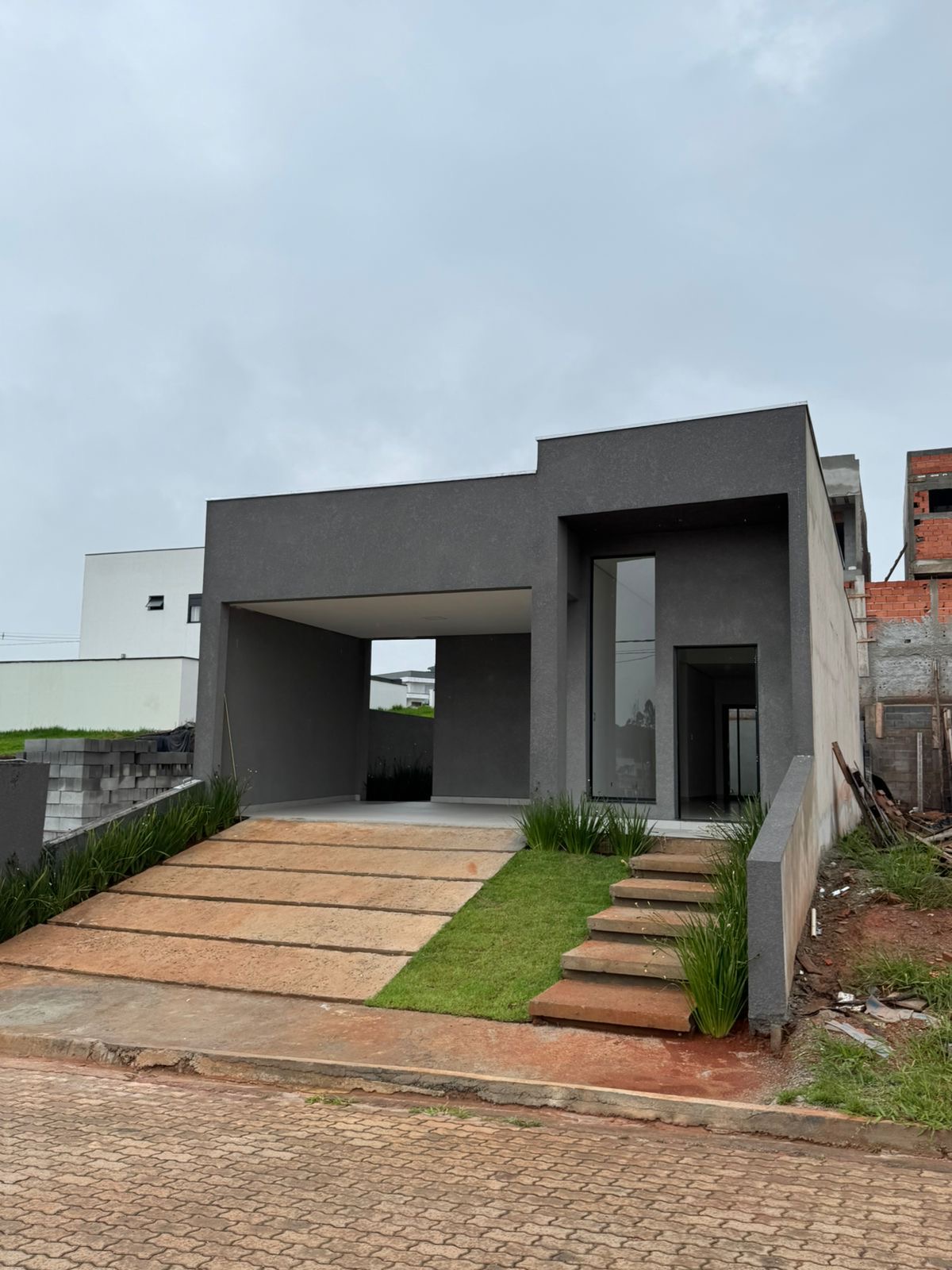 https://arquivos.colibex.com.br/arquivos/5825/imoveis/228865693/1738464456200_e13393bb_a533_4547_8813_f3dce8d0e3c0_jpeg.jpeg