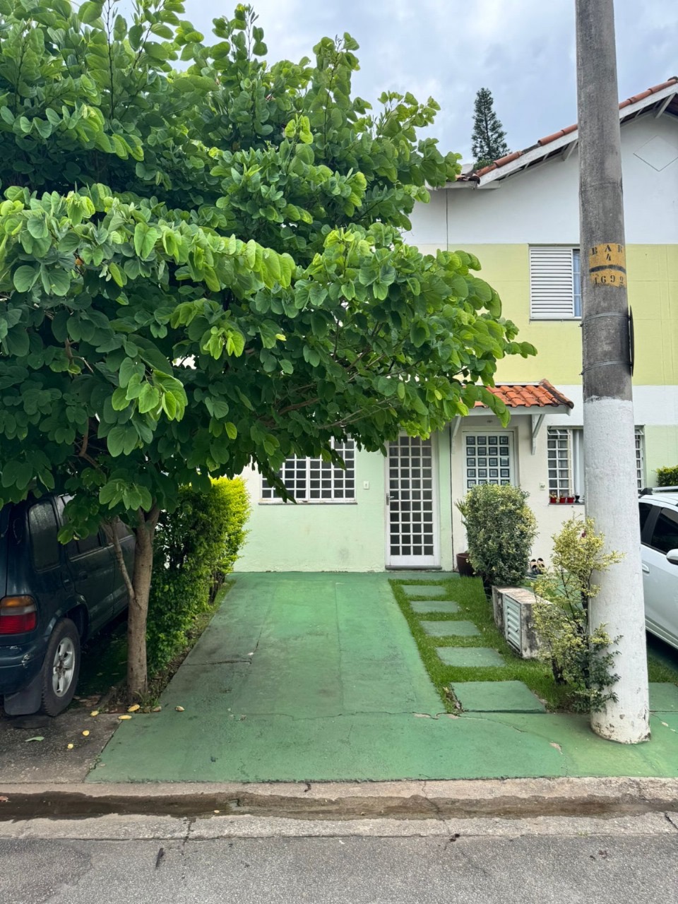 Casa em condomínio - Venda, Jardim Regina Alice, Barueri, SP