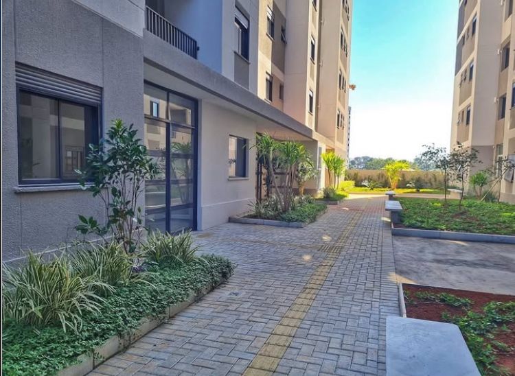 Apartamento - Venda, Centro osasco , Osasco, SP