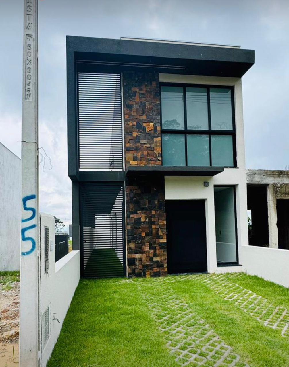 Casa em condomínio - Venda, Das Pedras, Cotia, SP