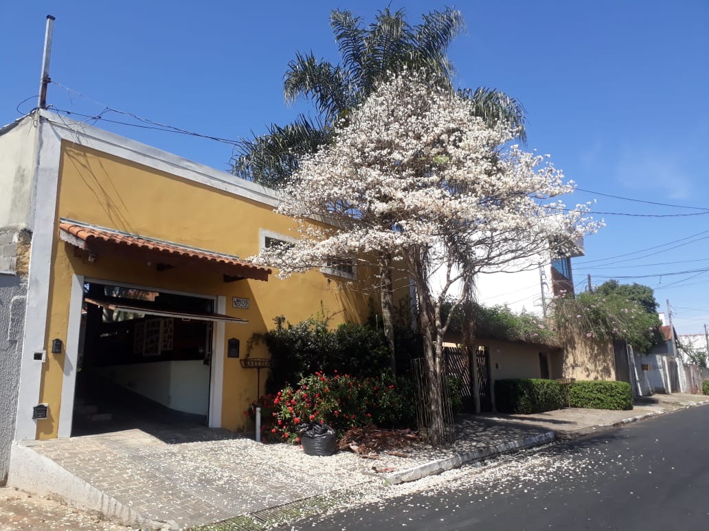 Casa - Venda, Jardim São Luís, Santana de Parnaíba, SP