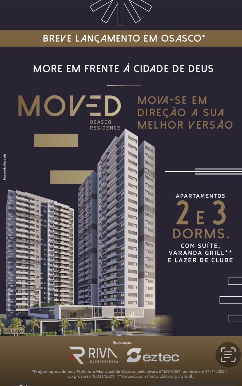 https://arquivos.colibex.com.br/arquivos/5825/imoveis/228928776/1739370739673_500e4f9f_bbfb_43a2_a704_5f91a06808c0_jpeg.jpeg