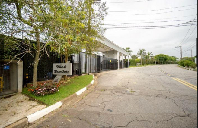 Casa em condomínio - Venda, Jardim Passárgada I, Cotia, SP