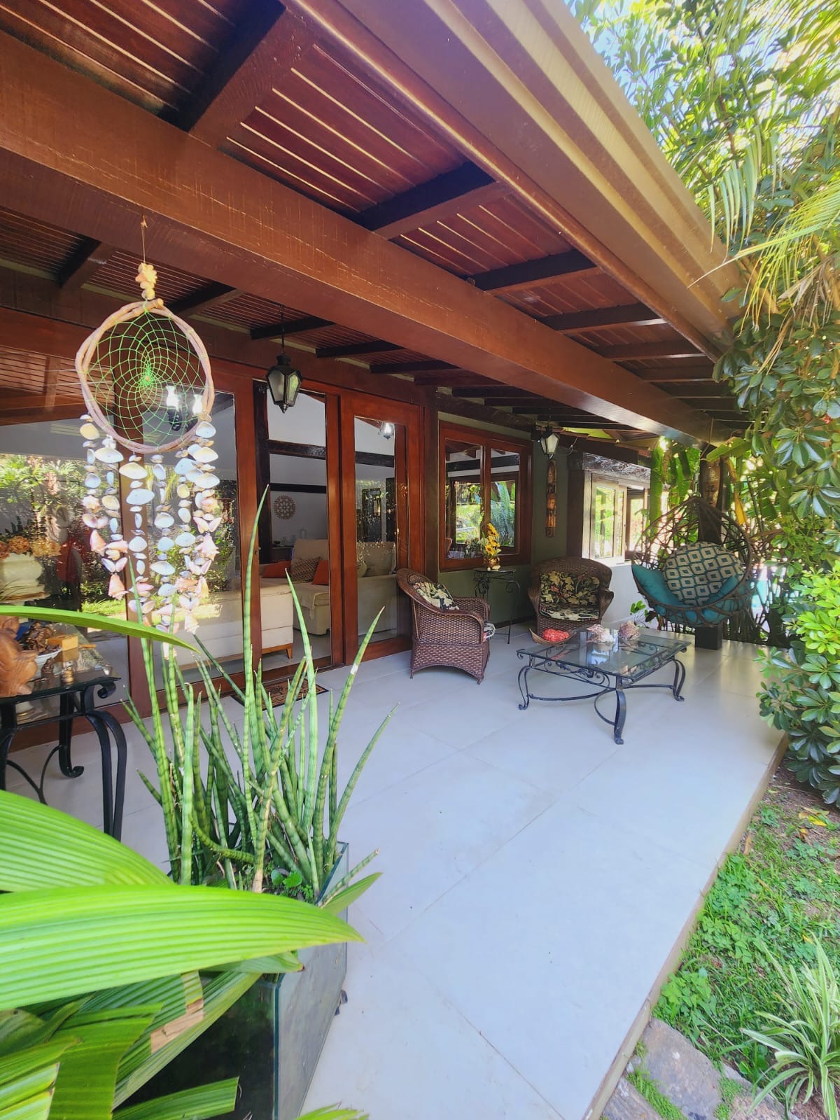 Casa em condomínio - Venda, Chácara dos Lagos, Carapicuíba, SP