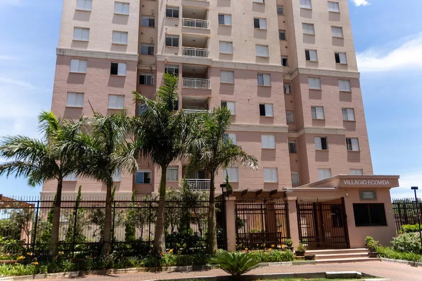 Apartamento - Venda, Santa Maria, Osasco, SP