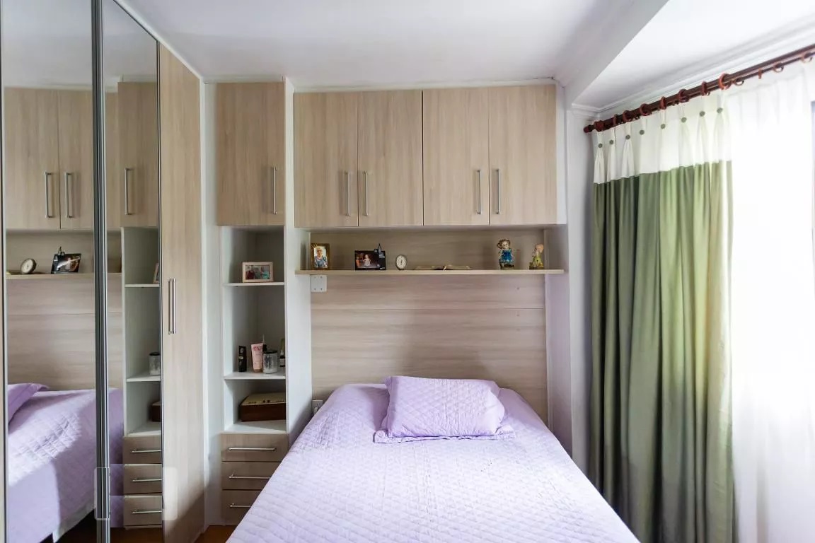 Belíssimo Sobrado à Venda 