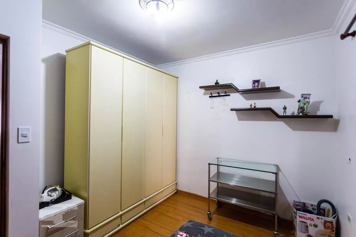 Belíssimo Sobrado à Venda 