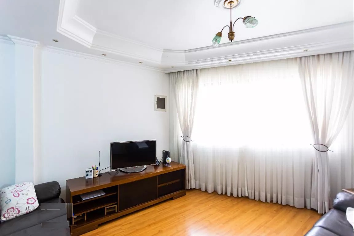 Belíssimo Sobrado à Venda 