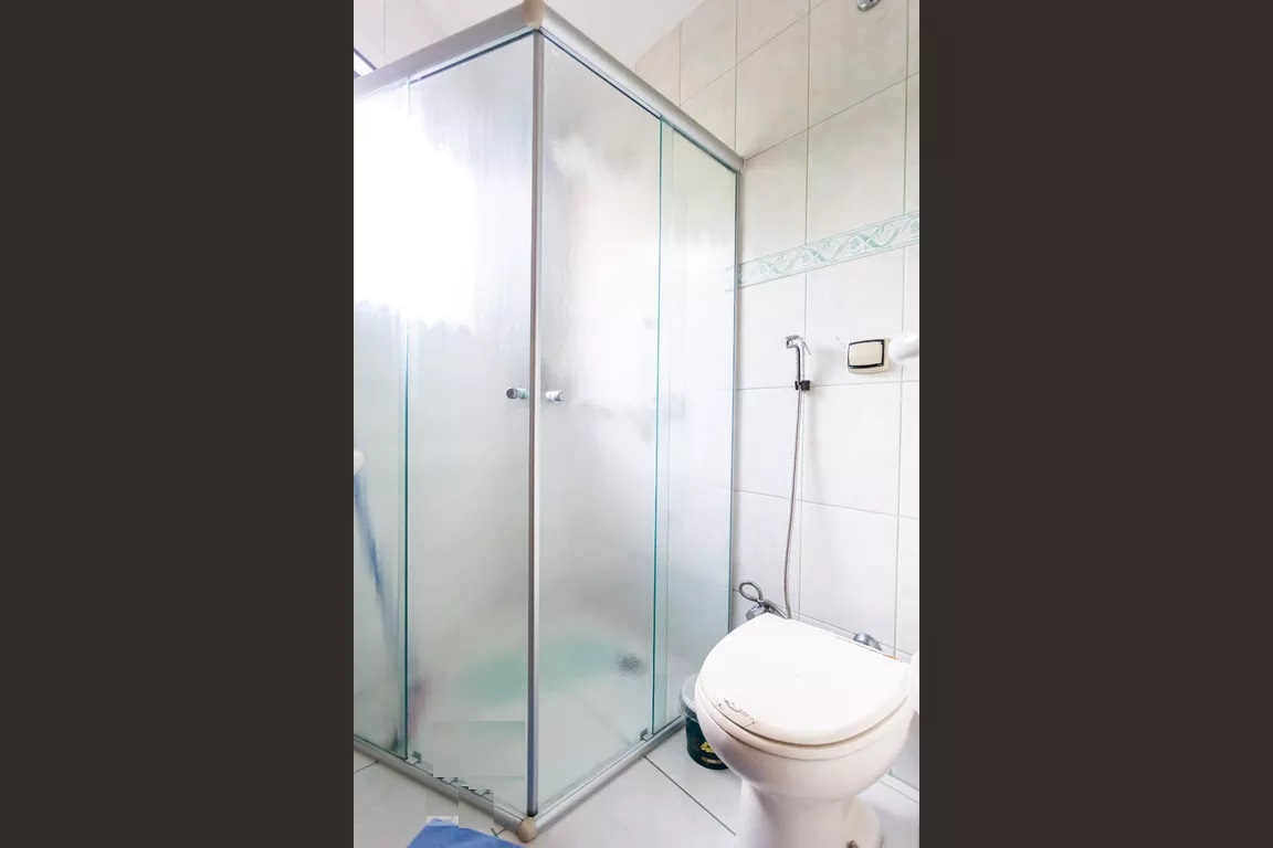 Belíssimo Sobrado à Venda 