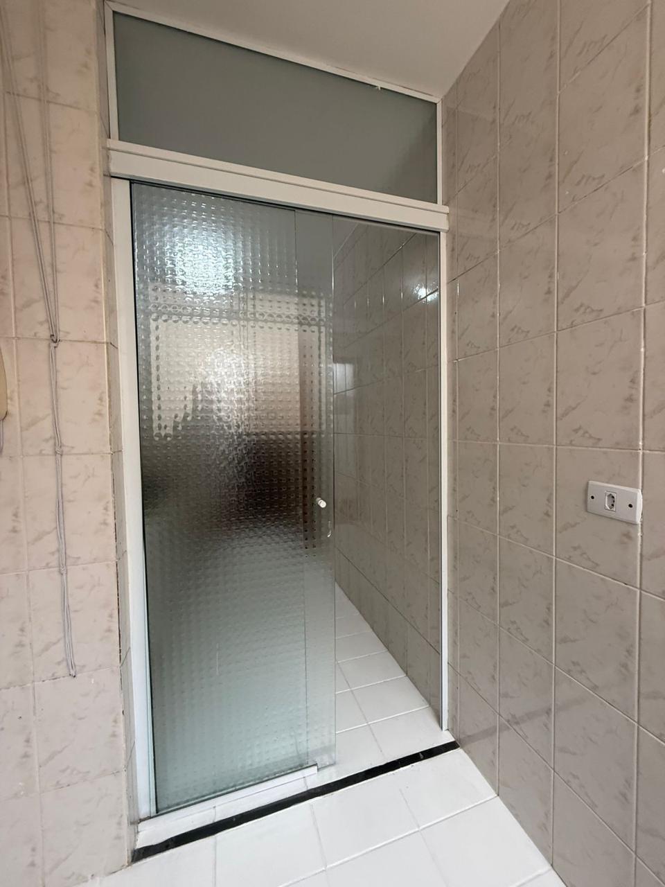 Apartamento à venda  – Condomínio Recanto Violeta I