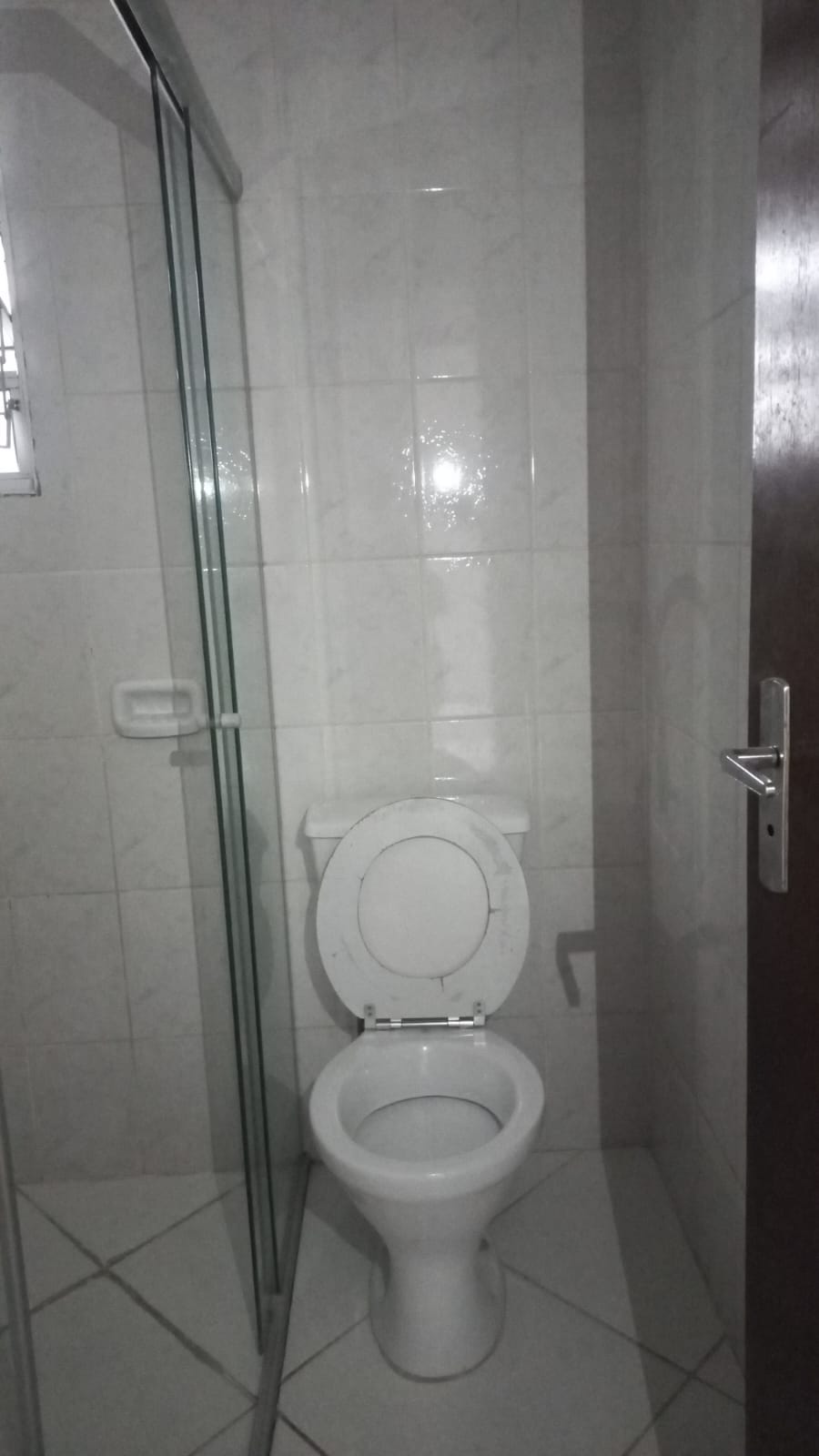 Locação Apartamento Recanto das Violetas I - Santa Maria/Osasco