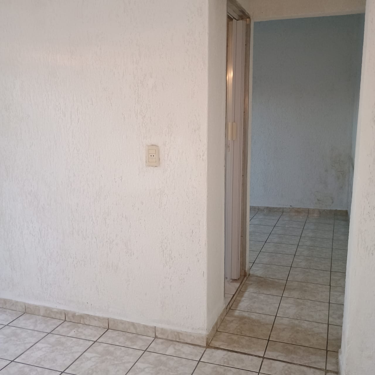 Aluga-se casa - Novo Osasco