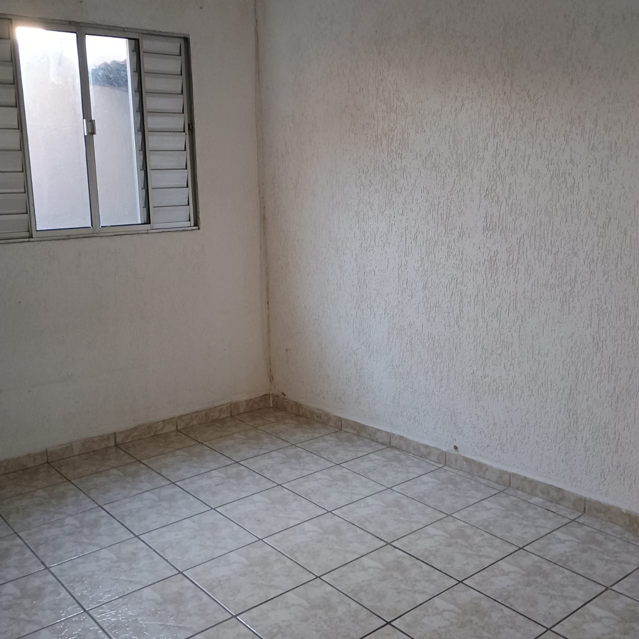 Aluga-se casa - Novo Osasco