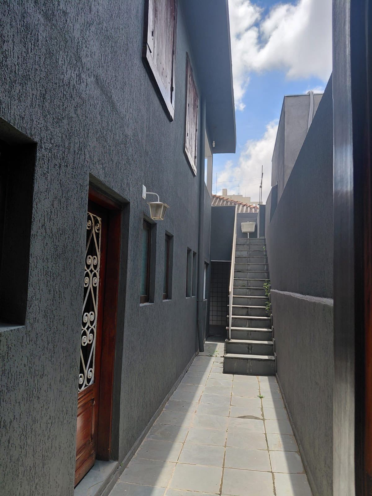 Casa - Venda, Bairro bussocaba, Osasco, SP