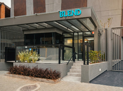 Apartamento - Venda, Vila Osasco, Osasco, SP