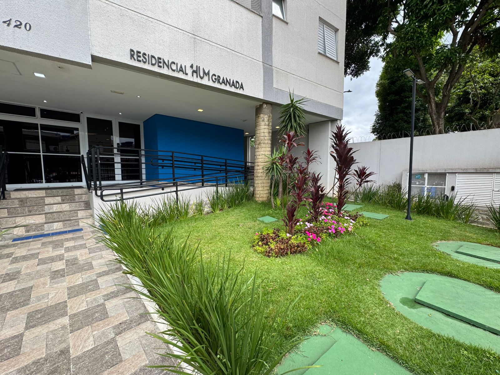 Apartamento - Venda, Mutinga, Osasco, SP