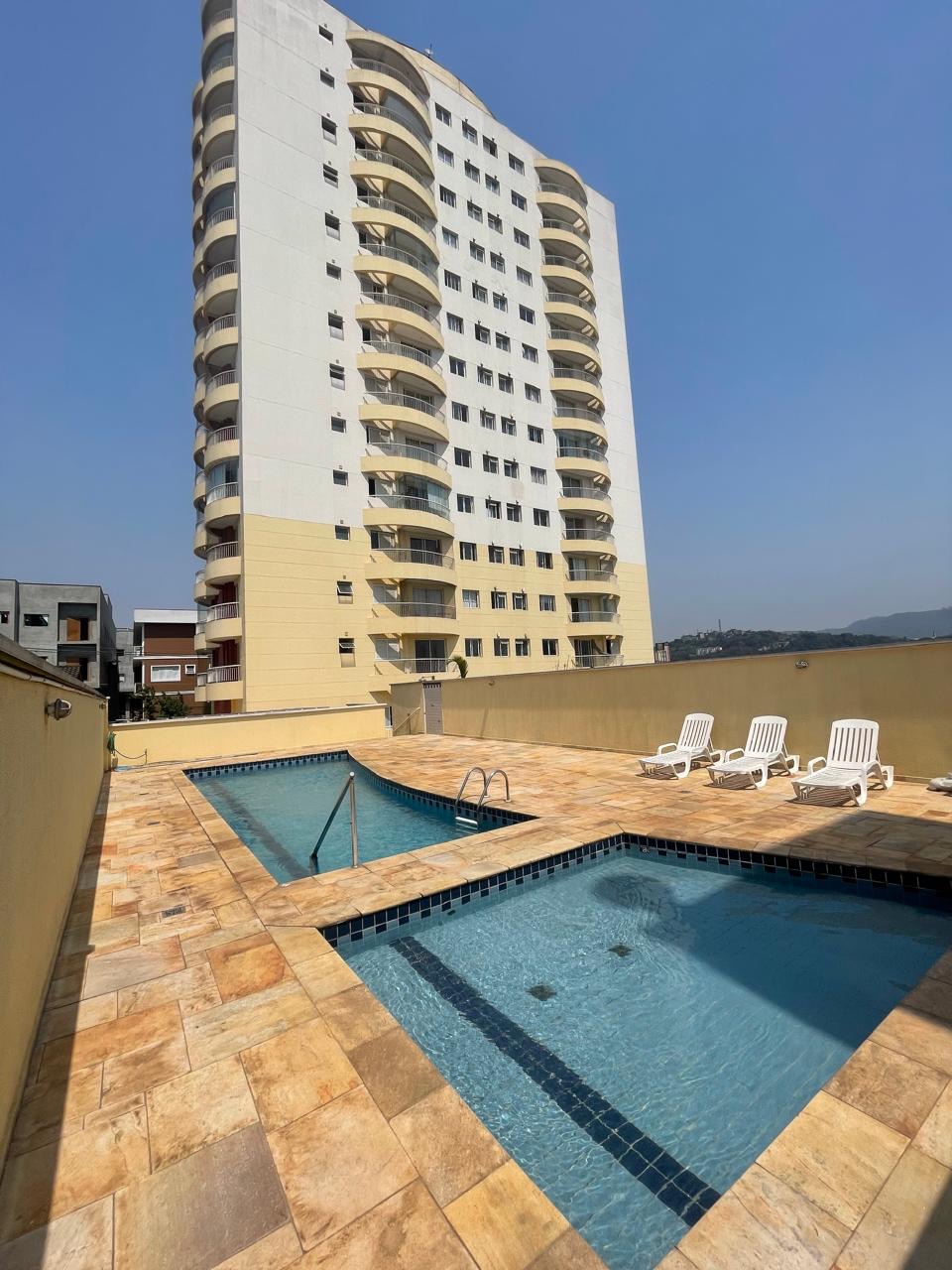 Apartamento - Venda, Vila Boa Vista, Barueri, SP