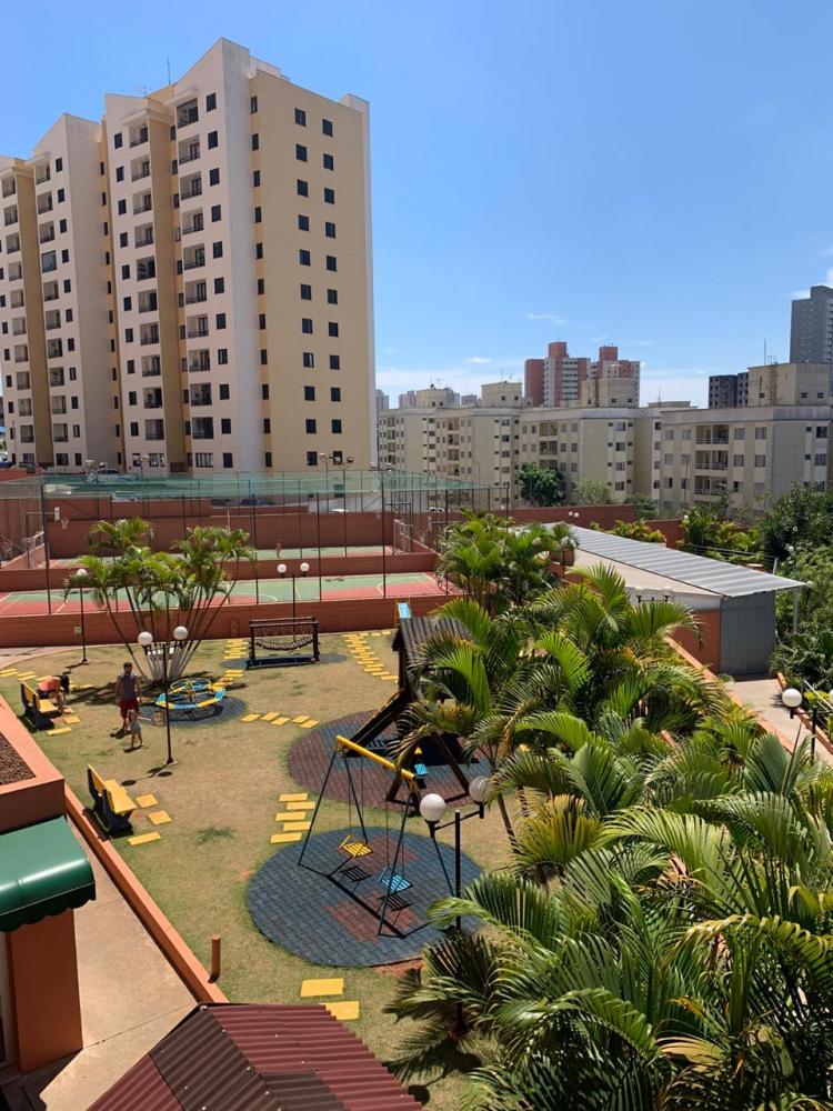 Apartamento - Venda, Jaguaribe, Osasco, SP