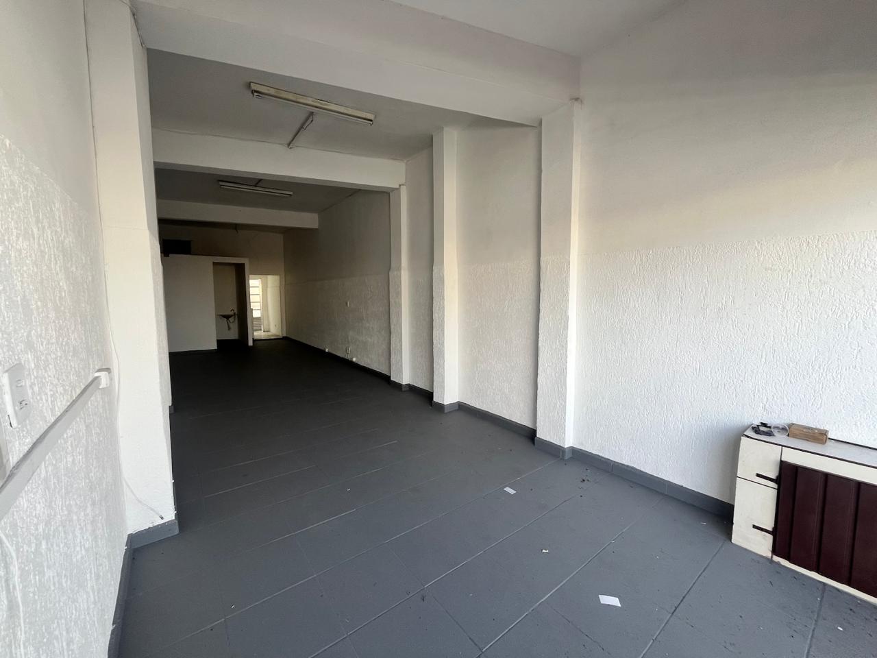 Andar Corporativo para Locação em Vila Osasco, SP