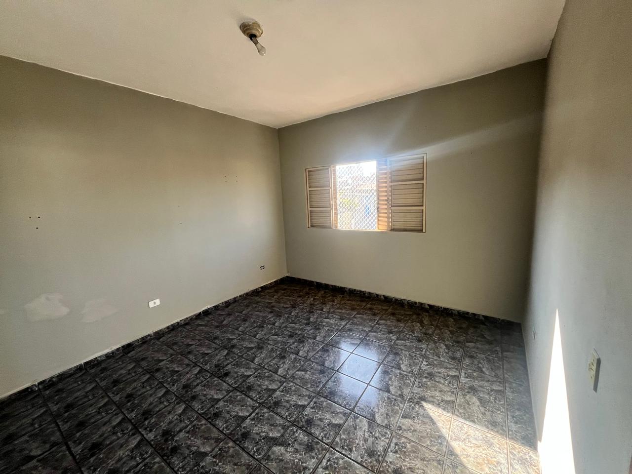Maravilhosa Casa duplex  Osasco km 18