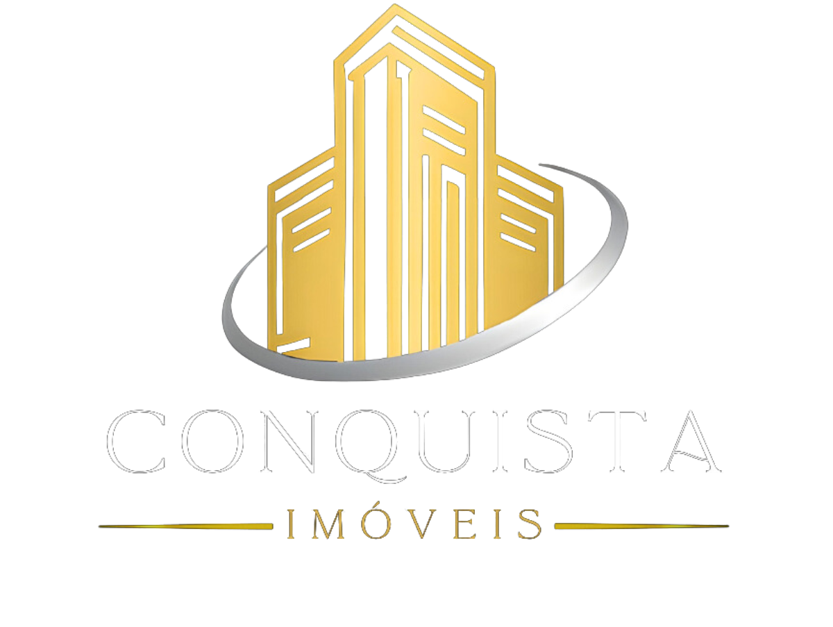 Patricia Vieira - Imóveis em Osasco e região  - SP à venda ou locação