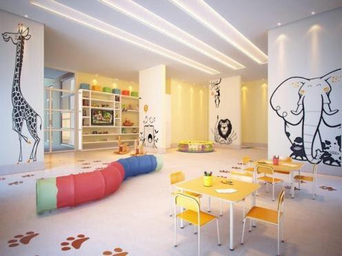 Apartamento à venda no condomínio Horizontes em Jundiaí SP