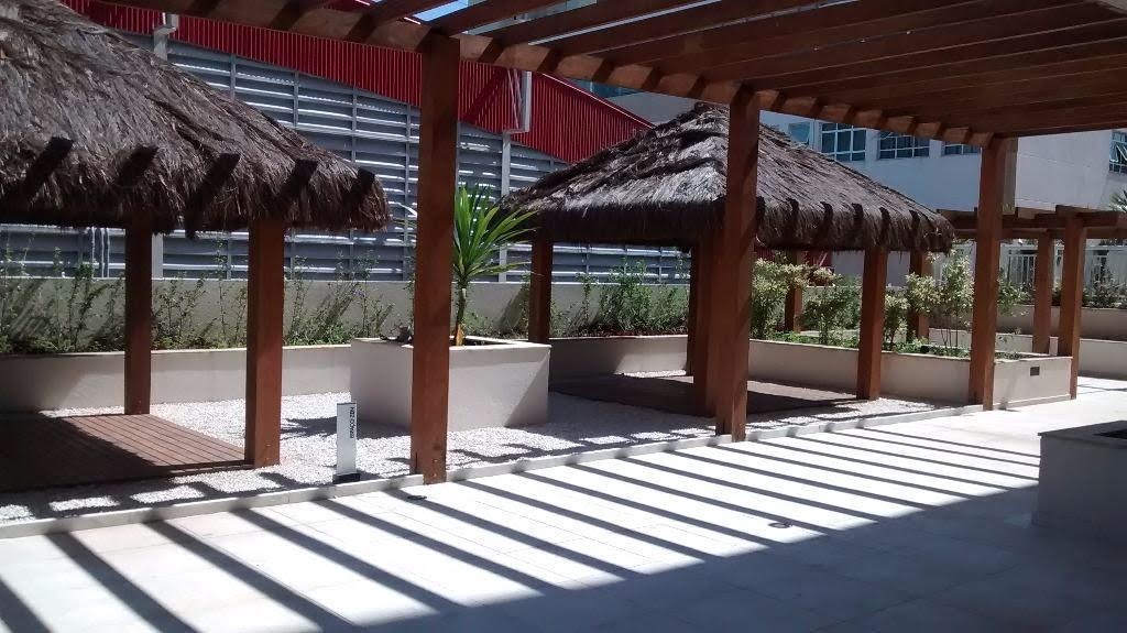 Apartamento à venda no condomínio Horizontes em Jundiaí SP
