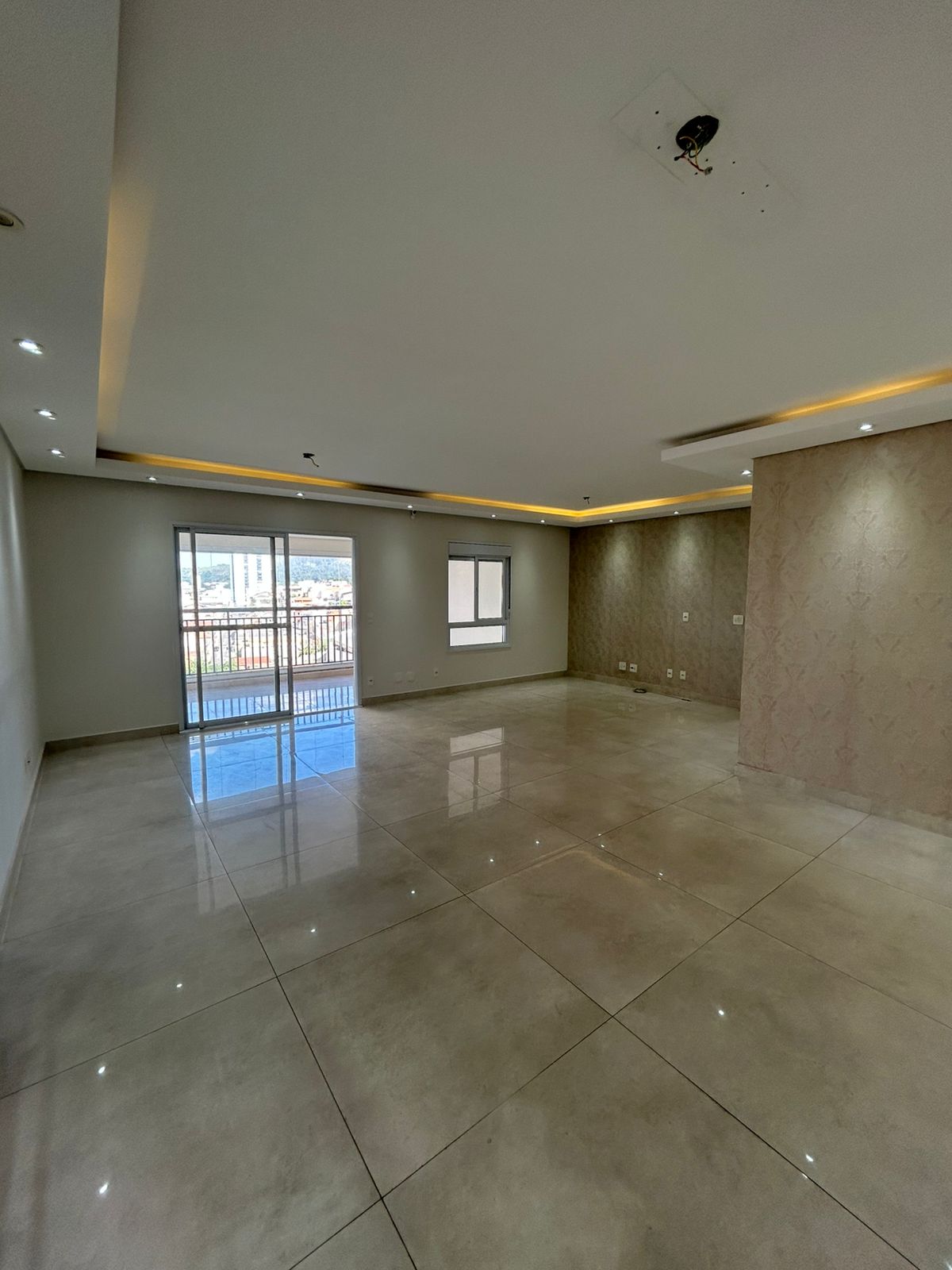 Apartamento - Venda, ANHANGABAÚ, JUNDIAÍ, SP