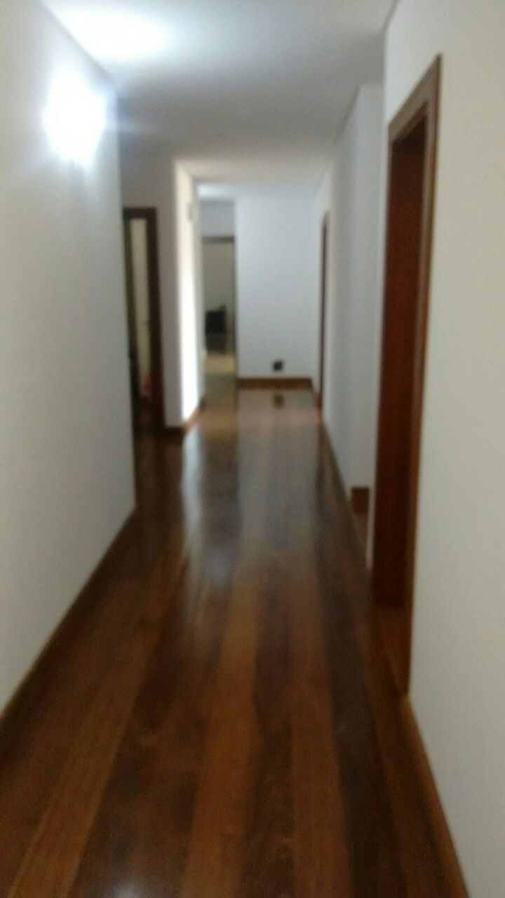 Bela casa no condomínio Parque dos Manacás em Jundiaí SP
