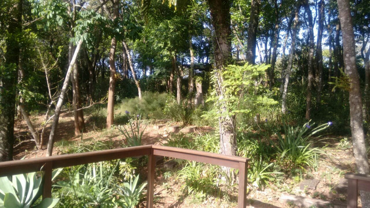Bela casa no condomínio Parque dos Manacás em Jundiaí SP