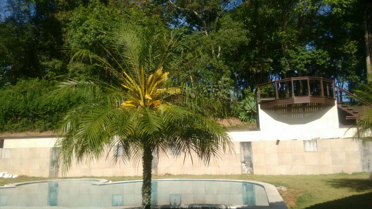 Bela casa no condomínio Parque dos Manacás em Jundiaí SP