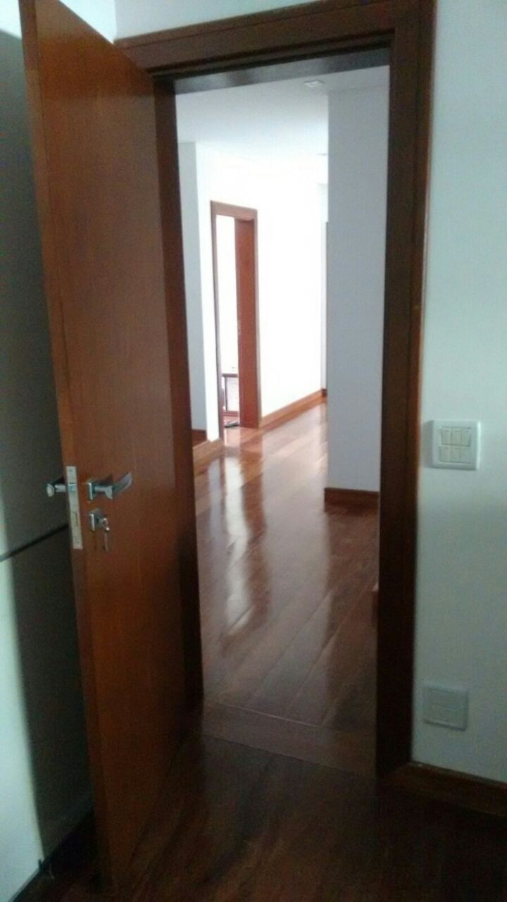 Bela casa no condomínio Parque dos Manacás em Jundiaí SP