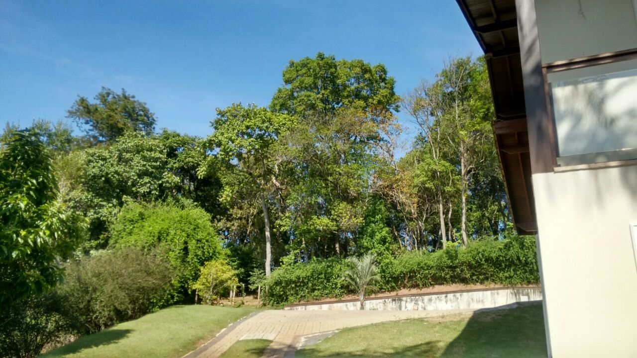 Bela casa no condomínio Parque dos Manacás em Jundiaí SP
